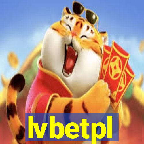 lvbetpl
