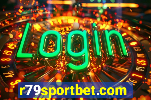 r79sportbet.com