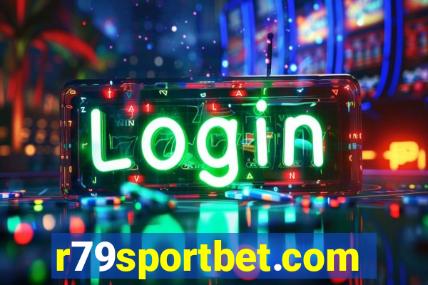 r79sportbet.com