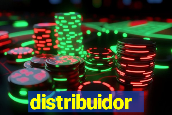 distribuidor intelbras bh