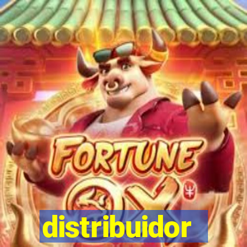 distribuidor intelbras bh
