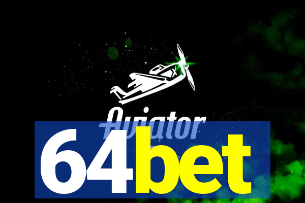 64bet