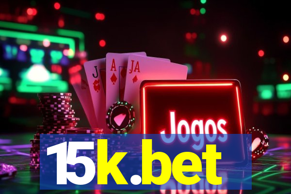 15k.bet