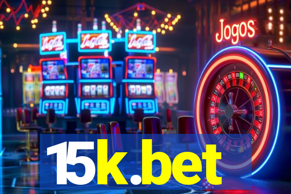 15k.bet