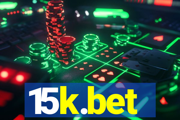 15k.bet