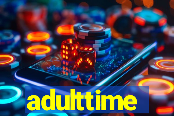 adulttime
