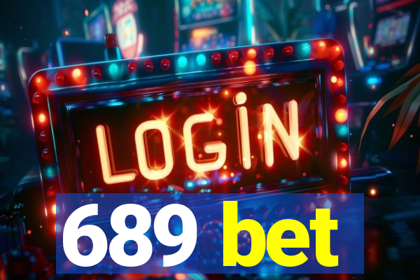 689 bet