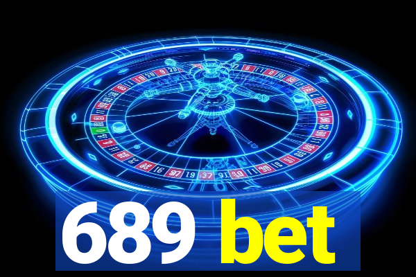 689 bet