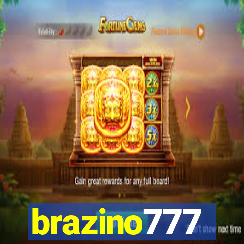 brazino777