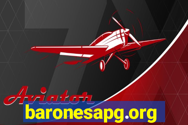 baronesapg.org