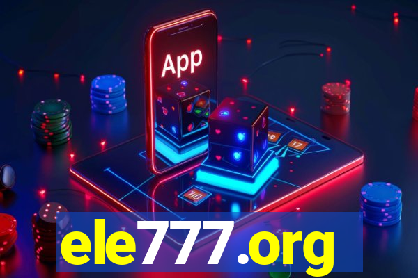 ele777.org