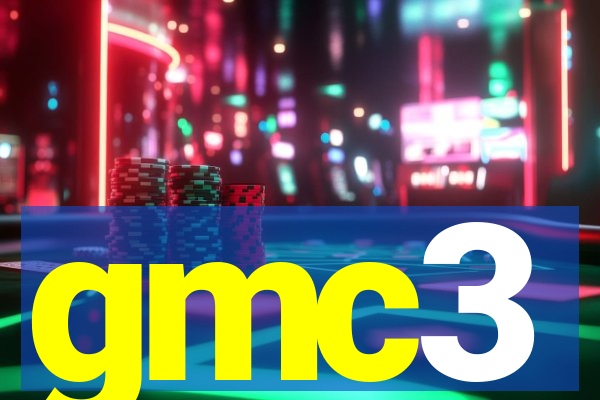 gmc3