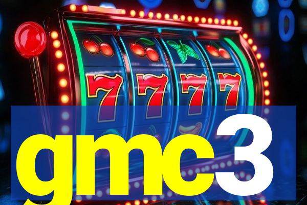 gmc3