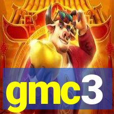 gmc3