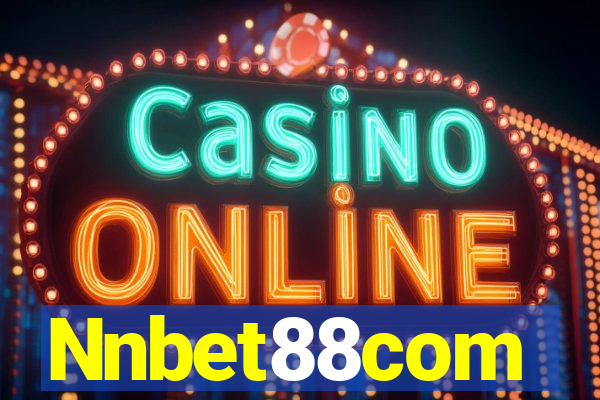 Nnbet88com