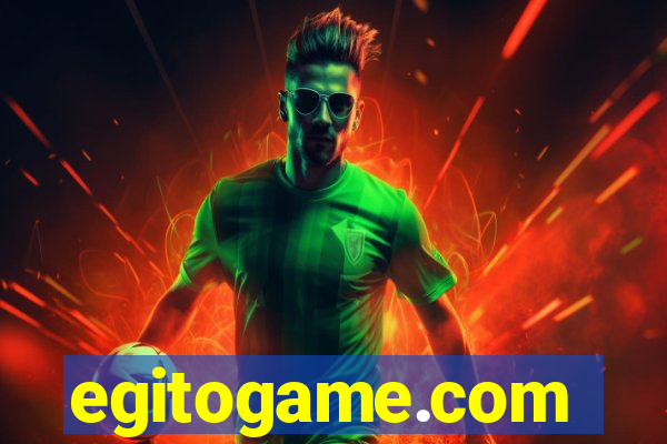 egitogame.com