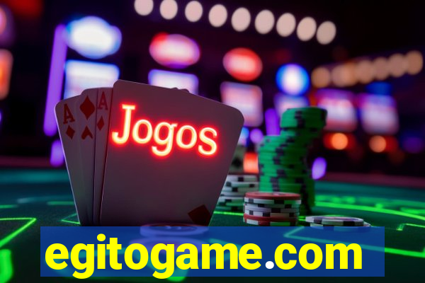 egitogame.com