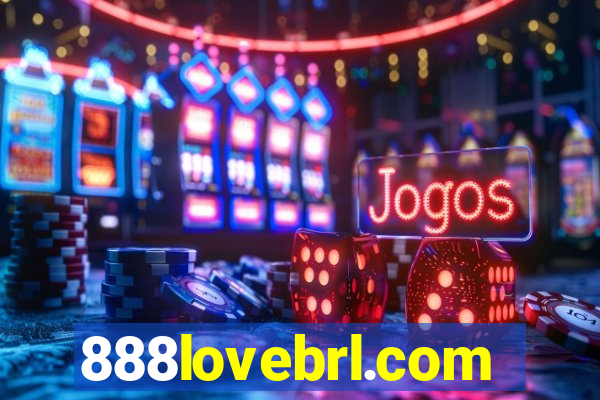 888lovebrl.com