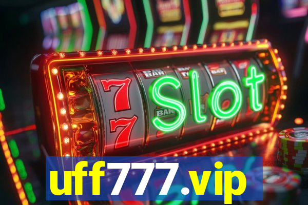 uff777.vip