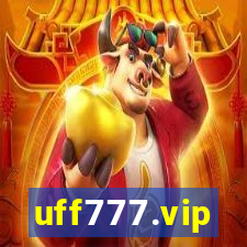 uff777.vip