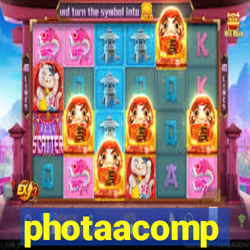 photaacomp