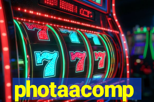photaacomp