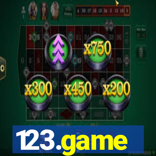 123.game