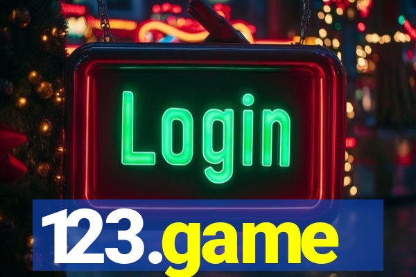 123.game