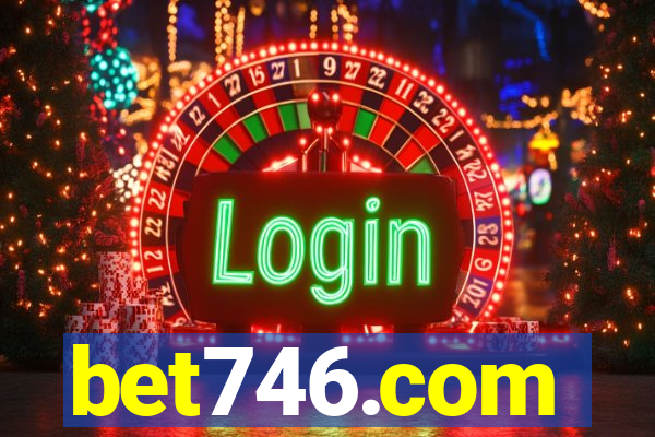 bet746.com