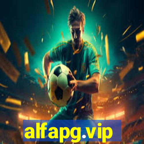 alfapg.vip
