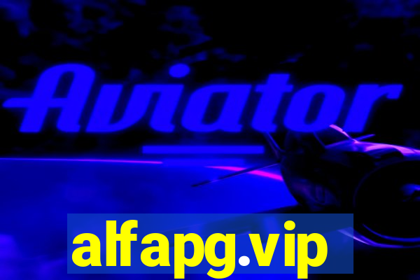 alfapg.vip