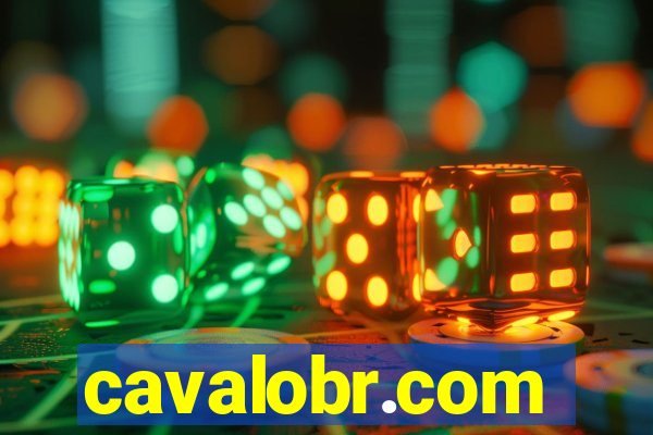 cavalobr.com