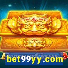 bet99yy.com