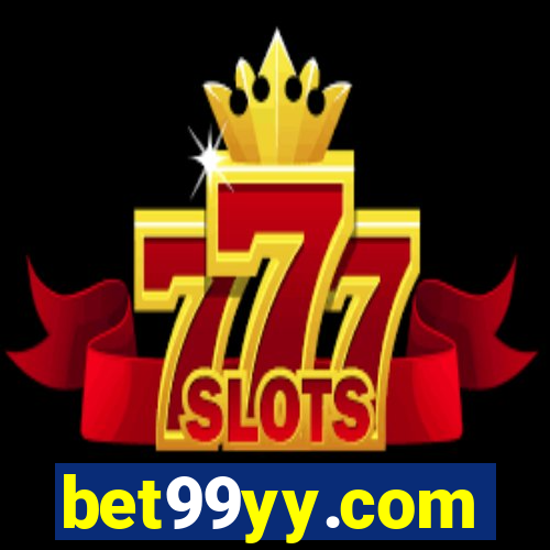 bet99yy.com