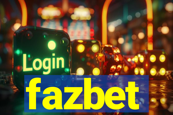 fazbet