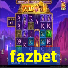 fazbet
