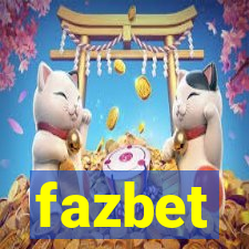 fazbet