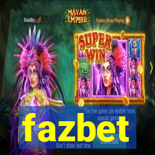 fazbet