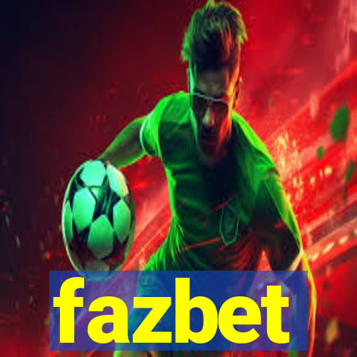 fazbet