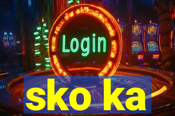 sko ka