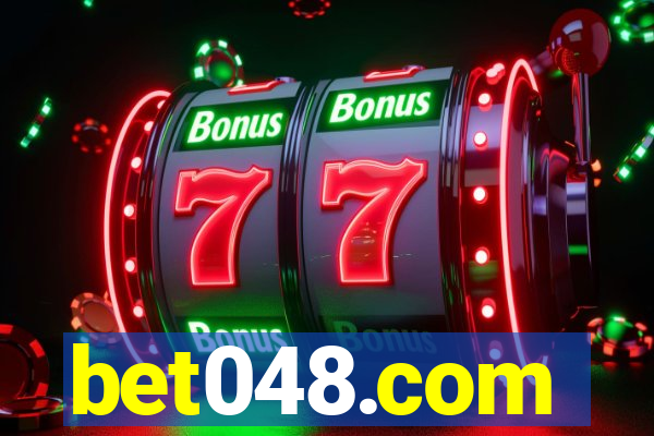 bet048.com