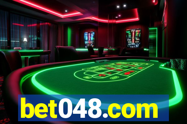 bet048.com