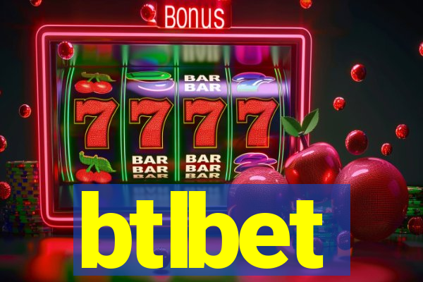 btlbet