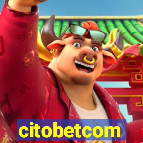 citobetcom