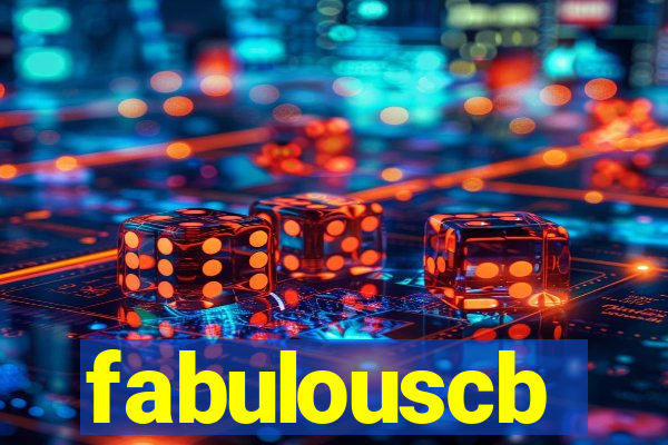 fabulouscb
