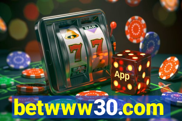 betwww30.com