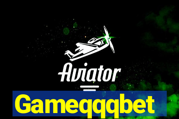 Gameqqqbet