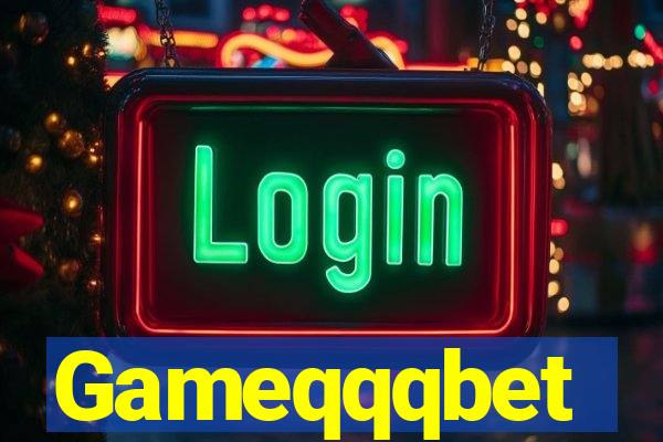 Gameqqqbet