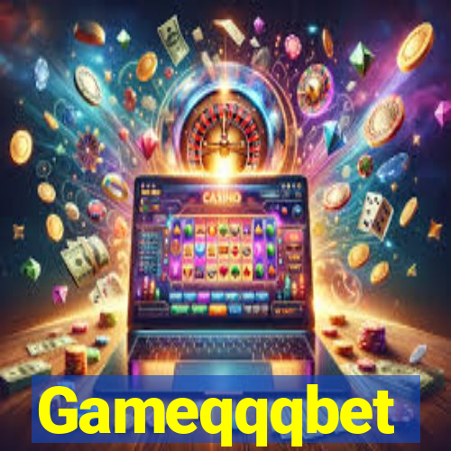 Gameqqqbet