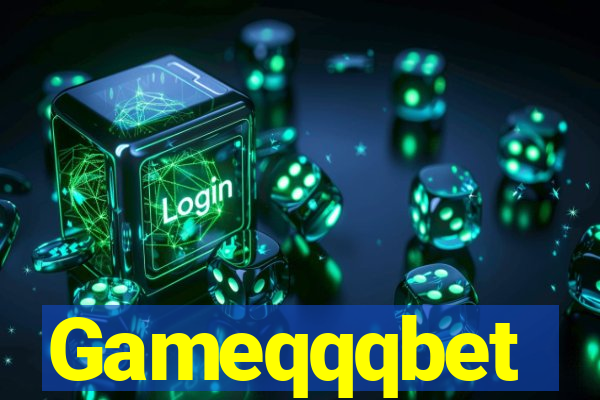 Gameqqqbet